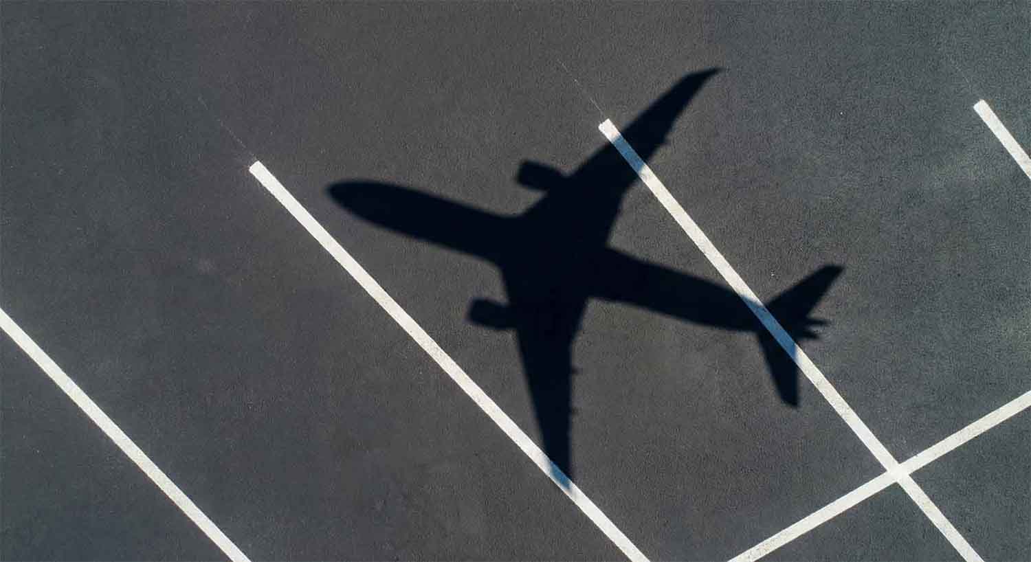 Zadar Airport Parking